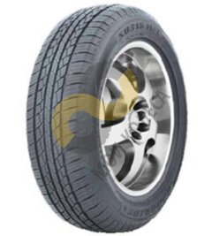 Goodride SU318 285/60 R18 116H ()