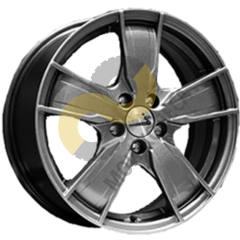 iFree Мохито 6.5x16 5x108 ET38 Dia67.1 хай вэй