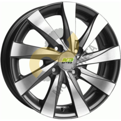 N2O Nitro Y465