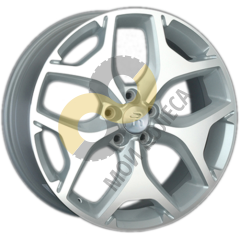 Replay SB22 7x17 5x100 ET48 Dia56.1 SF