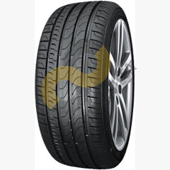 Farroad FRD866 Run Flat 255/55R18 105W