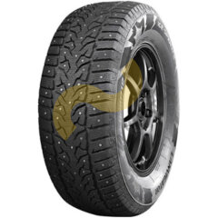 Lanvigator Ice-Spider II 195/75 R16 107/105R
