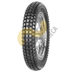 Mitas E-05 3.25/R16 55S Универсальная (Front/Rear)