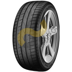 Starmaxx Ultrasport ST760 245/45 R18 100W ()