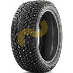 iLINK Wintervorhut Stud II 225/45R18 95Т (шип)