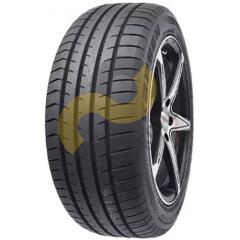 Kapsen K3000 195/45R17 85W