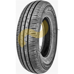 Tracmax X-Privilo RF19 215/65 R15 104/102Т 