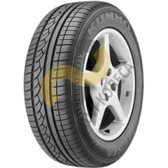 Kumho ECSTA KH11