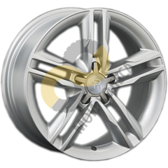 Replay VW106 8x18 5x112 ET41 Dia57.1 S