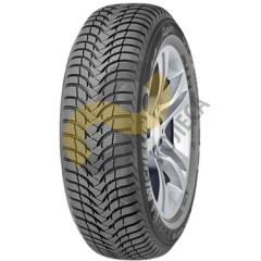 Michelin Alpin A4 225/35 R19 88W ()