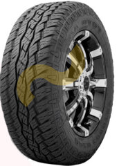 TOYO Open Country A/T Plus