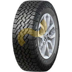 Atlander Roverstar A/T I 235/70 R16 106T