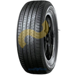 Yokohama Advan V61 235/60 R19 103V