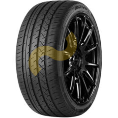 Arivo Ultra ARZ4 255/30 R19 91Y