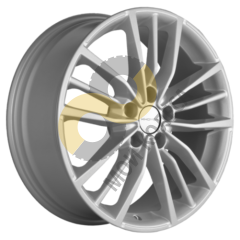 Khomen Wheels KHW1812