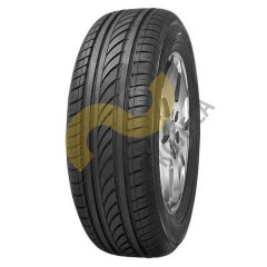 Minerva Ecospeed 2 SUV 225/55 R19 99V ()