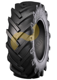 Pulmox (Ozka) PLT60 (KNK52) 6.50/80 R13 82A6 6PR TT (без камеры)