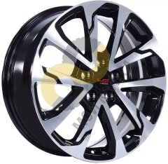 LegeArtis Concept TY571