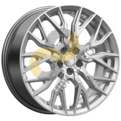 Skad Эльба 7.0x18 5x108 ET36 Dia65.1 Селена