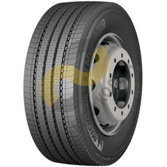Michelin X Multiway 3D XZE