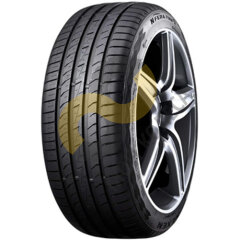 Nexen N Fera Primus QX