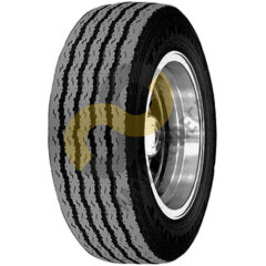 Triangle TR675 265/70 R19.5 143/141J 18PR TL