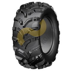 Titan 789 27x9-12  PR  