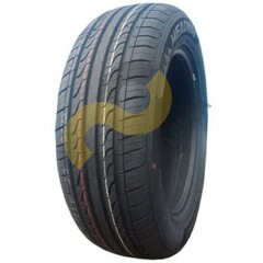 Headway HH306 245/40 R18 97W 