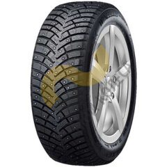 Nexen Winguard WinSpike 3 205/55 R16 94T (шип)