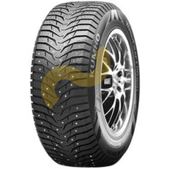 Kumho WinterCraft Ice WI31 225/55 R16 99Т