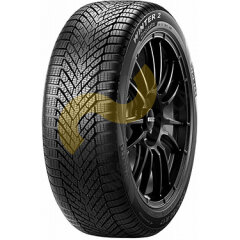 Pirelli Cinturato Winter 2 215/55 R17 98V ()
