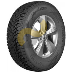 Ikon Tyres Autograph Ice LT3 225/75 R16 115/112Q