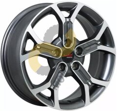 LegeArtis Concept HND533