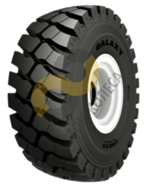 Galaxy LDSR 510 17.5 R25 92A5 TL