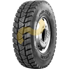 Otani OH-312 13 R22.5 156/150K 18PR TL