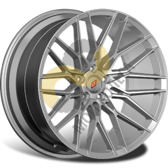 Inforged IFG34