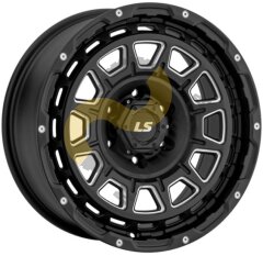 LS Wheels LS1377