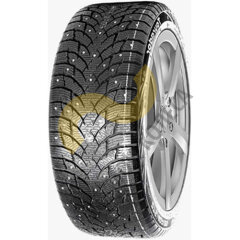 Tourador Ice Star TSW1 275/35R20 102T (шип)