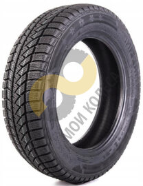 Mazzini Snow Leopard 2 235/45 R18 98H 