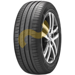Hankook Optimo Kinergy Eco K425