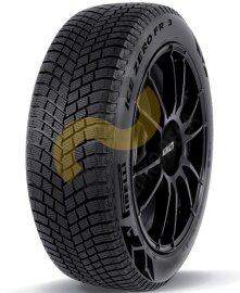Pirelli Ice Zero Friction 3 215/60 R17 100H