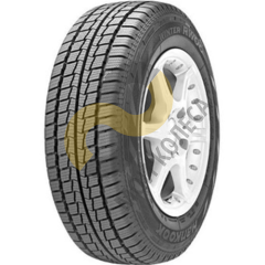 Hankook Winter RW06 205/55 R16 98/96T