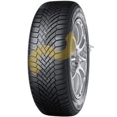Yokohama BluEarth Winter V906 225/50 R19 100V