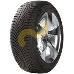 Michelin Alpin 5 Self Seal  215/65 R17 99H ()