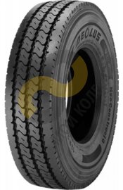Aeolus Neo Construct G 325/95 R24 162/160K (PR22) TL 