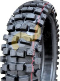 WANMAO WSX-079 110/90R18 67J