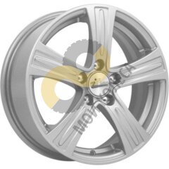 iFree S.U. 6x15 5x100 ET38 Dia57.1 нео-классик