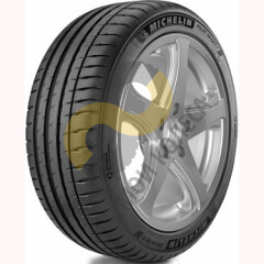 Michelin Pilot Sport 4 275/50 R21 113V ()