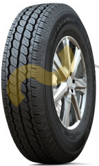 Habilead DurableMax RS01