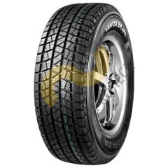 Headway HW507 235/75 R15 109Q 